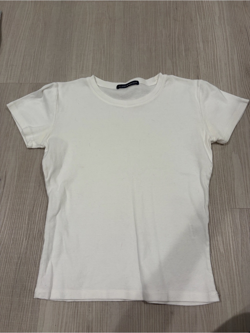 Brandy Melville tee